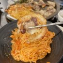철이네식당