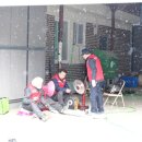 능촌 경로당 이미지