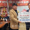 한림대학교 경영대학원 이미지