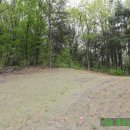 반남박씨 박원도묘 이미지