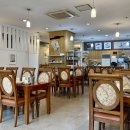 수라갈비찜 이미지