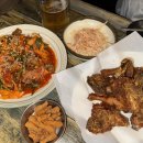 월미로5 이미지