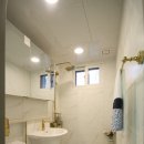 리치빌라 이미지