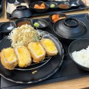 사랑샘의료기 | 서른입니다만? (12)