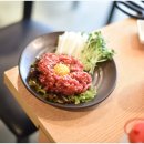 본가갈비 이미지