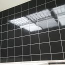 월배쌍용예가 이미지