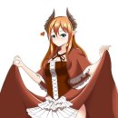 누루 - 군포시 산본로323번길 4-21 | 누루