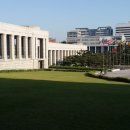 한국열린행정사사무소 이미지