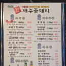 제주꽃돼지 네이버블로그