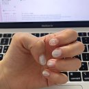 무무네일(mumu nail)