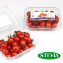 대한농산 이미지