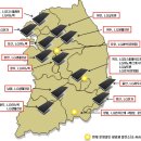 모든 태양광발전소 이미지