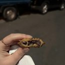 소문난잉어빵 이미지