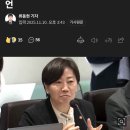 [속보] 송미령 &#34;尹, 계엄 선포 후 &#39;막상 해보면 별 것 아냐&#39;&#34; 법정 증언 이미지