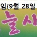 대복회세꼬시 이미지