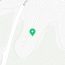 (주)테일즈파크 이미지