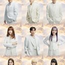 청춘이면 이미지