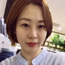 명땡초닭발 이미지