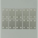 D.C철물 쇼핑하우