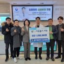 이웃치과의원 이미지