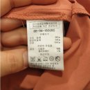 쉬즈미스현대아울렛