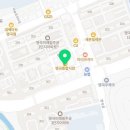 1978참숯치킨앤등갈비 이미지