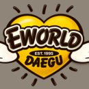 만원의행복
