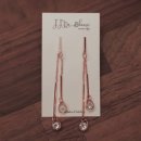 제이제이팜 이미지