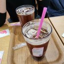[공지] &#39;24년도 하반기 농협유통 필기전형 후기