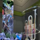 2025 코바(KOBA) 방문기 (LED Display)