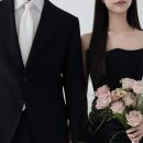 삼룡천 | 천안 가성비 웨딩스튜디오 추천