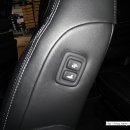 성원카공업사 이미지