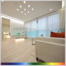 고강세탁소 이미지