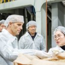 (주)우리산업환경 이미지