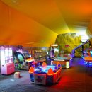 충주게임랜드 이미지