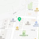 타이어 프로 언양점 이미지