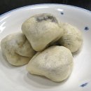보라찐빵