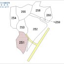 대구지방법원 영덕지원 이미지
