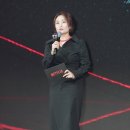 ㈜굿파마 이미지
