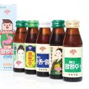 전까스 이미지