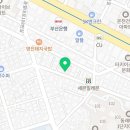 구이팔팔숯불치킨 이미지