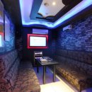 팀노래연습장 이미지