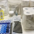 (주)캐처스 이미지