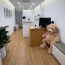 케어114 | [한남 | 제이비풋] 발각질·발톱 문제성 케어 제대로 받고 온 후기