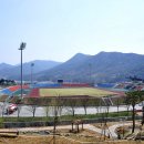 종합운동장2 이미지