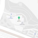 군산예술의전당본관2,3층 이미지