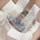 현대리바트스타일샵달서점 | 대구 달서구 죽전동 속눈썹펌 속눈썹연장 전문 추천 모어린래쉬 솔직후기 꼼꼼하고 전문적인 샵