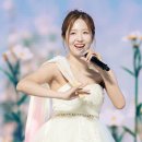하늬바람 이미지