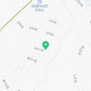 규당고택한옥체험관 네이버블로그