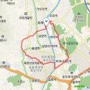 서울시 강북구 미아동(골목여행 일 백예순 두 번째 동네) 이미지